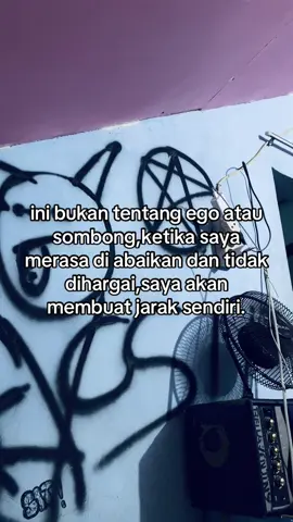 ✌️#fyppppppppppppppppppppppp #katakata #foryou 