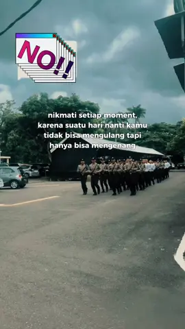 #wes trasangka injak tempat ini😚🫣#