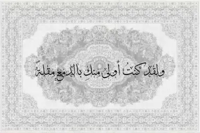 ولقد كنتُ أولى منكِ بالدمعِ مقلةً #ناظم_الغزالي#Explorer #Like #foryou #قديم 