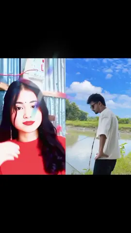 #duet with @🍁🍁 SAJAL🍁  🍁 #foryou #creatorsearchinsights ##fyp	 #foryou	 #viral	  #foryoupage	 #tiktokbangladesh	  #bangladesh	 #bengali	  #bangladeshtiktok	  #bangladeshi	 		 #bangladeshtiktokofficial			 #bangladeshcricket			 #bangladeshigirl	  #bangladeshofficial	  #bangladeshfood	  #bangladesharmy	 #bangladeshitiktok	  #bangladeshcrisis#unfrezzmyaccount#pageforyou#creatorsearchinsights#fyppppppppppppppppppppppp@TikTokCreators_ID @TikTok Effects PH @TikTok Effect House @UK foryou trick @tiktok creators#unfrezzmyaccount 