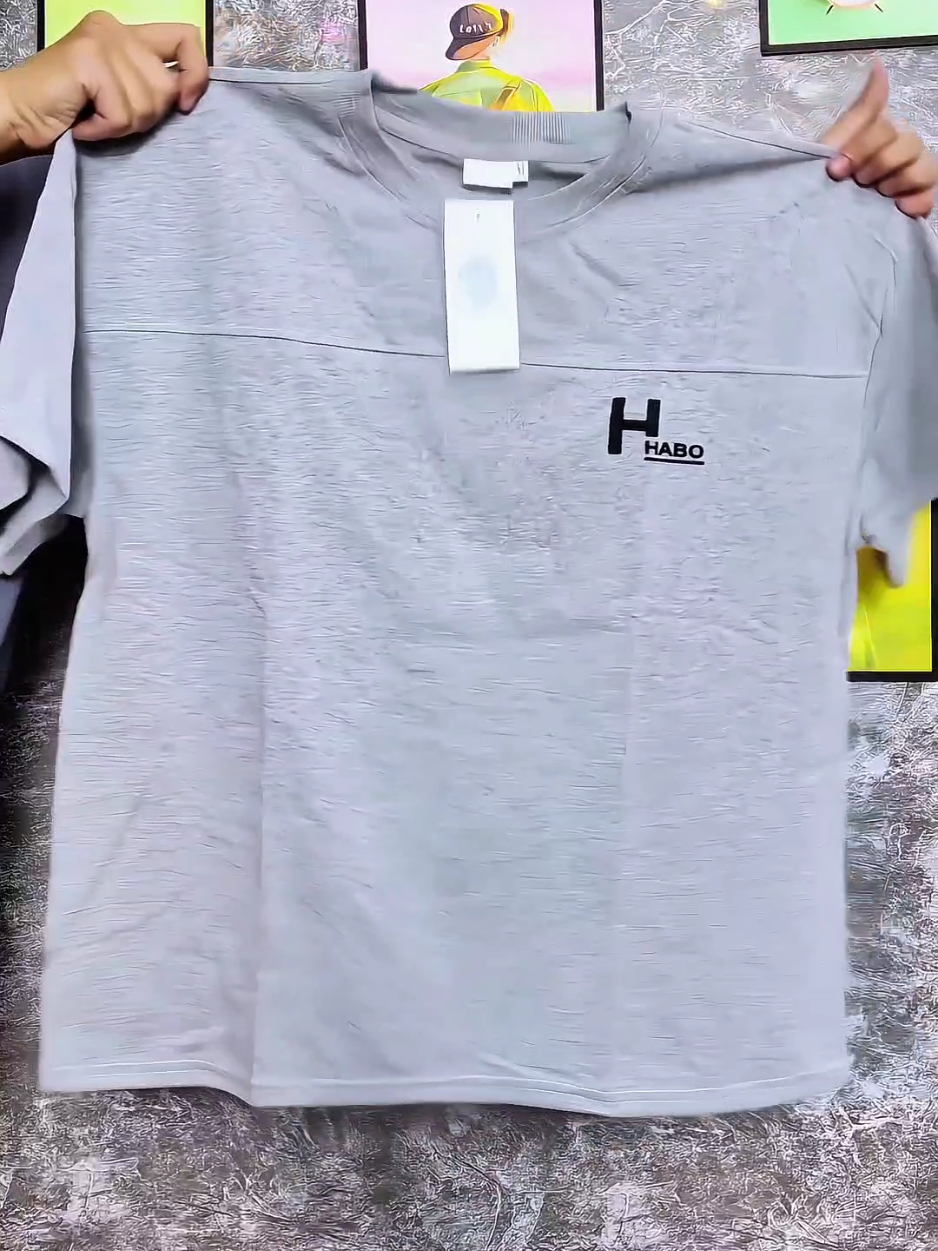 Áo Thun Boxy HABO Morpheus DREAMERS. đẹp, đơn giản, chất lượng, tinh tế, rẻ. Nên mua nha #aothun #xuhuong #aothunboxy #aoboxy #aoformrong 