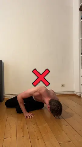 90 degree handstand tutorial. The only one you’ll ever need #calisthenics #calisthenicsskills #handstand 