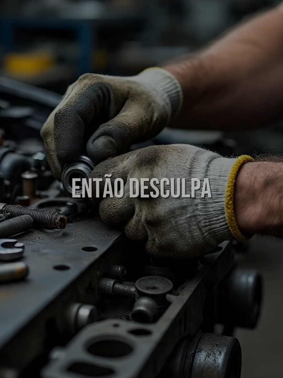 Bom dia! #mecanica #oficina #carros #car #carro 