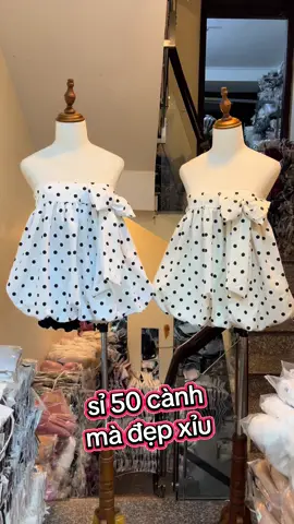 #xuongsigiagoc #chohanhthongtay #hottrend  cập nhật nhiều mẫu hot ở nhóm sỉ❤️