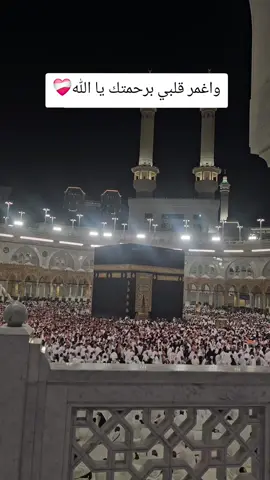 #اكسبلورexplore #قران_كريم #مكة #reels #المدينة_المنوره 