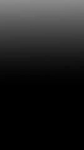 ချစ်ဖို့ကောင်းလို့ထပ်တင်ပိီ😛🎀#မြင်းဝါသနာရှင်အပေါင်းအားလေးစားလျှက်🙏 #ချစ်စရာကောင်းတာတစ်ခုပြမယ်🥺🎀 #foryou #flypシ 