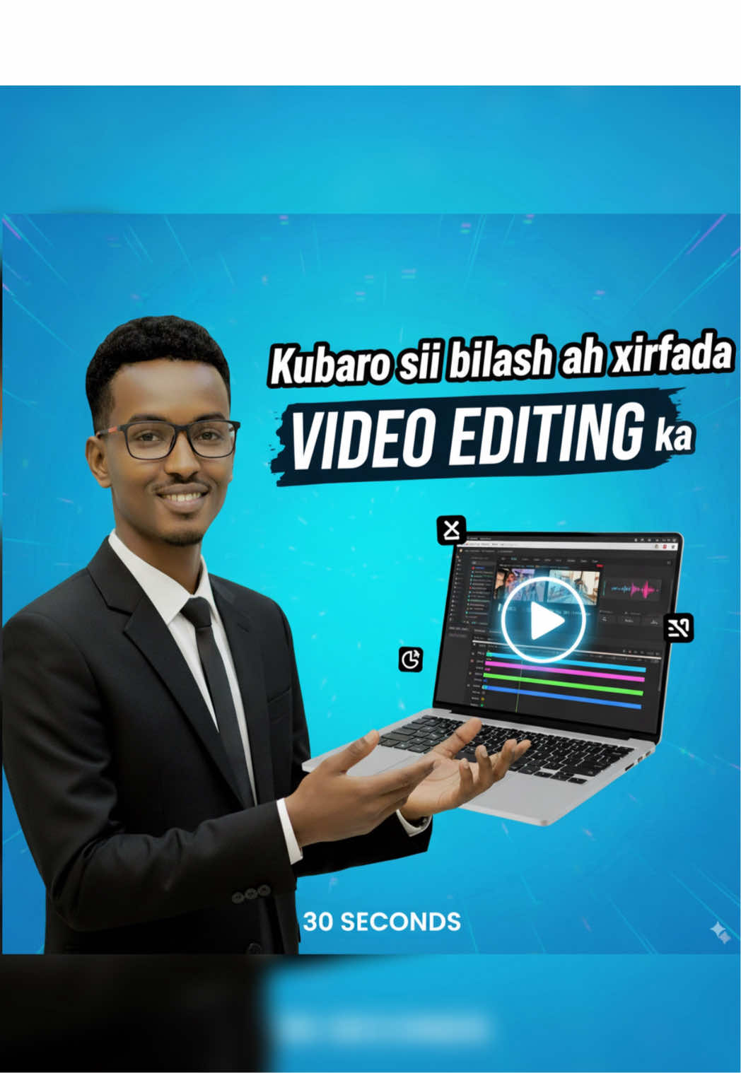 #somalitiktok #somaliaflag🇸🇴 #happyindependenceday #mogadishunight #mogadishu #videoEditing #ciyaalxamar #suldanseerar #somalia🇸🇴 