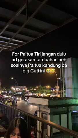 Jang Dulu TTU 😭🤣 #fypシ゚ #4upageシ #masukberandafyp 