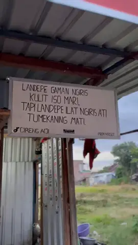 #quotes #jawapride #fyppppppppppppppppppppppp #solo #cirengviral #fyp #fypシ 