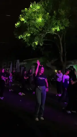 💃#CapCut #kediri24jam #pesonawonorejotrisulo #tiktok24jam #fyppppppppppppppppppppppp 