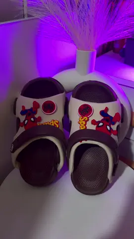 #slipperforkids #slippers 