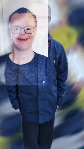 Michael Linnet 😁🥇🤩😃🤩