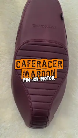 #buy1get1free😚 #vario #coverjokmotor #caferacer #laguviral 