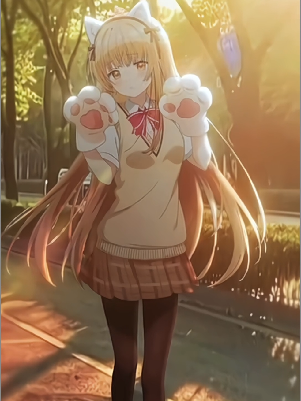 Live Wallpaper Shiina Mahiru 💛 . . . . . . . . . . #4k #アニメ #livewallpaper #live2d #animation #livewallpaperanime #livewallpapergame #livewallpaper4k #wallpaperlive #wallpapervideo #wallpaperaesthetic #aesthetic #wallpaper #hinhnendienthoai #hinhnendong #anime #animegirl #animeedits #manga #game #gfx #gfxdesign #desaingrafis #gfxdesignanime #gfxanime #otonarinotenshisama #theangelnextdoorspoilsmerotten #thiensunhaben #shiinamahiru #mahirushiina #mahiru #chill #cute #waifu #edit #music #nightcore #yen123412 #furinachan #furinalivewallpaper #furina_chan #fyp #xh #abcxyz #xuhuong #hot 