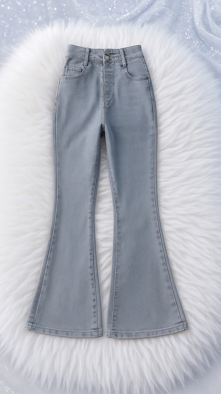 #outfit #cutbrayhighwaist #cutbraywanita #cutbray #cutbrayjeans 