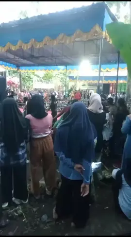 #sonjatilan#sonterop#Lumrahsonn
