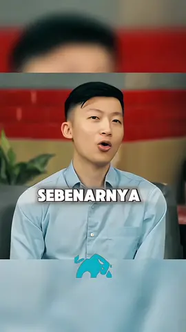 owner yang bagus, owner yang enggak butuh uang 💸🔥✅️ . 💬 Drop pendapat kalian di kolom komentar ⬇️ . 👉 Follow buat konten menarik lainnya tentang Ko Andry Hakim 🚀🔥 . #andryhakim #stockwise #saham #sahampemula #creatorsearchinsights 