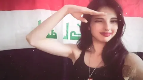 اليخونك ياعراق🇮🇶🫡#العراق #اكسبلورexp #اغاني_مسرعه💥 #اغاني_عراقيه #مالي_خلق_احط_هاشتاقات #fyp 