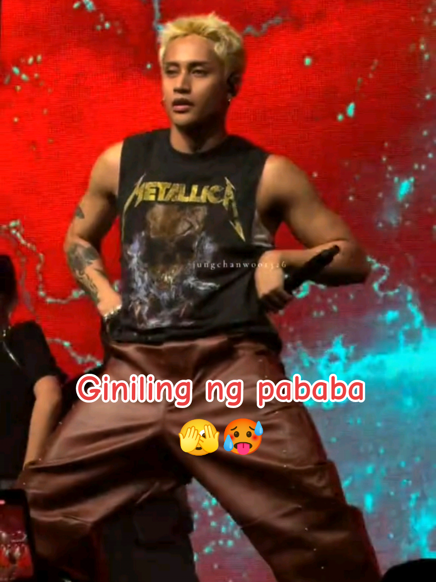 Giniling ng pababa 🫣🥵 KEN SUSON version.. Bahala kayo dyan 🤣🤣🤣 #sb19 #fyp #felipsuson #sb19_ken #kensuson @FELIP @SB19 Official 