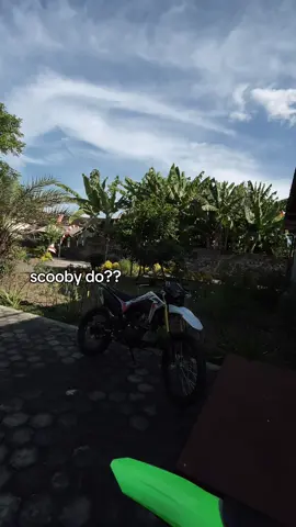 golek ijol#crf150l #fyp #pcx160 