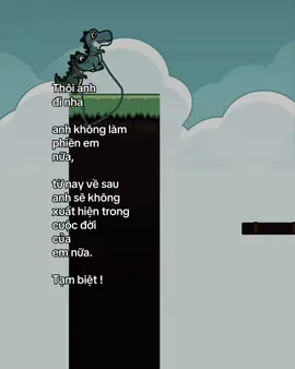 Thôi anh đi nha..#nhachaymoingay #captamtrang #minhtriss_🧸 #nhactamtrang #xhtiktok 