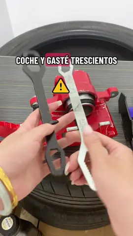 #vrial #cartools #foryou #tiktokmademebuyit #BrakeCaliperpresstool #tool #fyp #cartool #tiktokshop #gift 