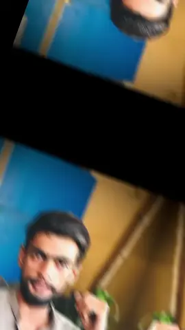 ❤️❤️#LanguageLearning #LanguageLearning #💗💗💗💗 #❤️ 