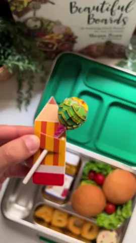 افكار لانش بوكس للمدرسه 😍 #lunchbox #lunchboxideas #لانش_بوكس #افكار_لانش_بوكس #اكسبلور 