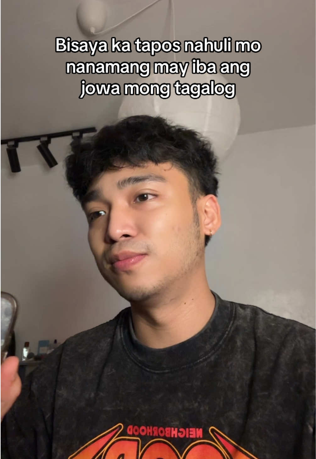 d jud ko muundang hantod di ko kuhaon sa istahr majek #fyp 