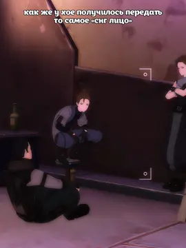 МНЕ НРАВИТСЯ, ПРОДОЛЖАЙТЕ #рек #геншинимпакт #GenshinImpact #нодкрай #геншин 