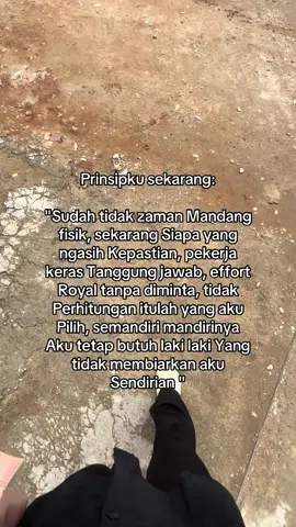 #masukberanda #wibgajian #fypp #fypage #4you 