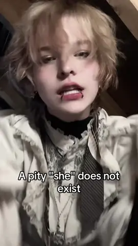 🫩🫩🫩 anyways guys I'm still sick and I've been taking my meds like a good patient #mlm #07