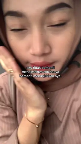 siapa tau kamu muakk
