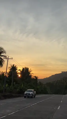#biliran #sunset #viral #fyppp #viralvideo 