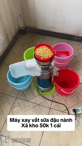 #bấmvàotrưngbàymuahàngcóđơn 