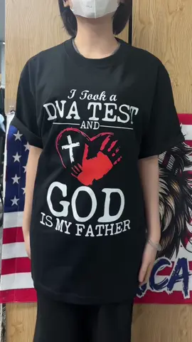 Nice shirt 💯💯💯