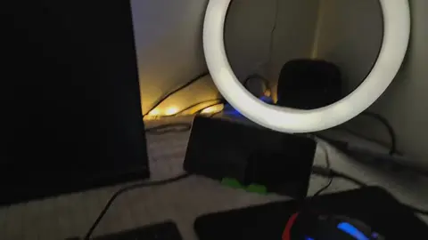 #samsungs10plus #minipc #samsungdex #monitorgamer 