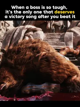 Yes, only this tiger🗿 #blackmythwukong #blackmythwukongedit #blackmythwukonggameplay