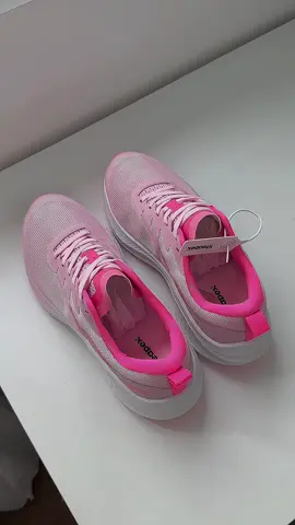 STEAPEX WIND SPIRIT 01 | Lightweight Running Shoes #runningshoes #shoesforwomen #unisexshoes #shoes 