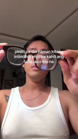 Road to star magic EP 01