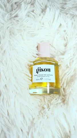 А вам подобається Gisou? #gisou #lipoil #hair #ugccreator #ukraine 