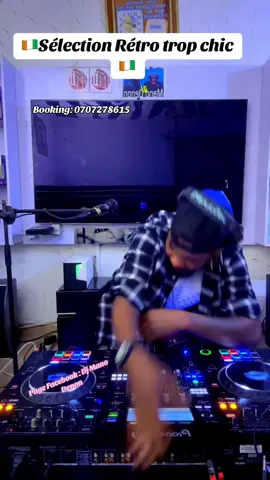 🇨🇮Belle sélection rétro chic🇨🇮..#visibilitesurtiktok #france🇫🇷 #malitiktok🇲🇱 #nigeriatiktok🇳🇬🇳🇬🇳🇬 #tiktokburkinafaso🇧🇫🇧🇫🇧🇫🇧🇫 