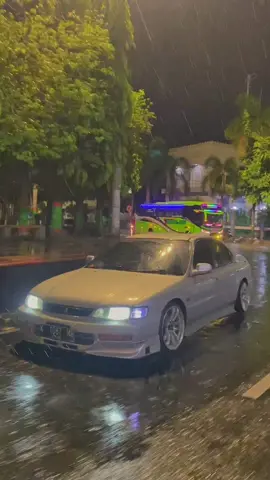 galau dikit boleh😧 #fyp #carenthusiast #hondagang #hondaaccord 