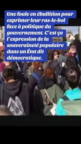 @mimie13 @La belle Rose @Liyah🥀🐞🐚🥰 @prenelus Lamartine @Bel enfant @🇭🇹EzouFoReVeR509🇭🇹 @RASLO @Novaknoledge @didy @Joliva official @Iphanie live bkp @Sonson @11 September is my  birthday 