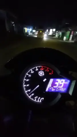 #fypage #masukberandafyp #vixion_modifikasi #vixionnvl #fypdongggggggg 