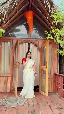 saree:@❤️@TouchOfSrity 