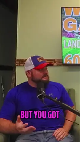 The age-old question... If God is just, why suffering? 🤔 The answer might surprise you. Prepare for a twist! 🤯 #faith #religion #theology #god #christianity #faith #religion #theology #god #christianity