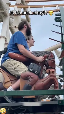 😂😂#funny #failmoment #funnyvideos #foryou #funnyprank 