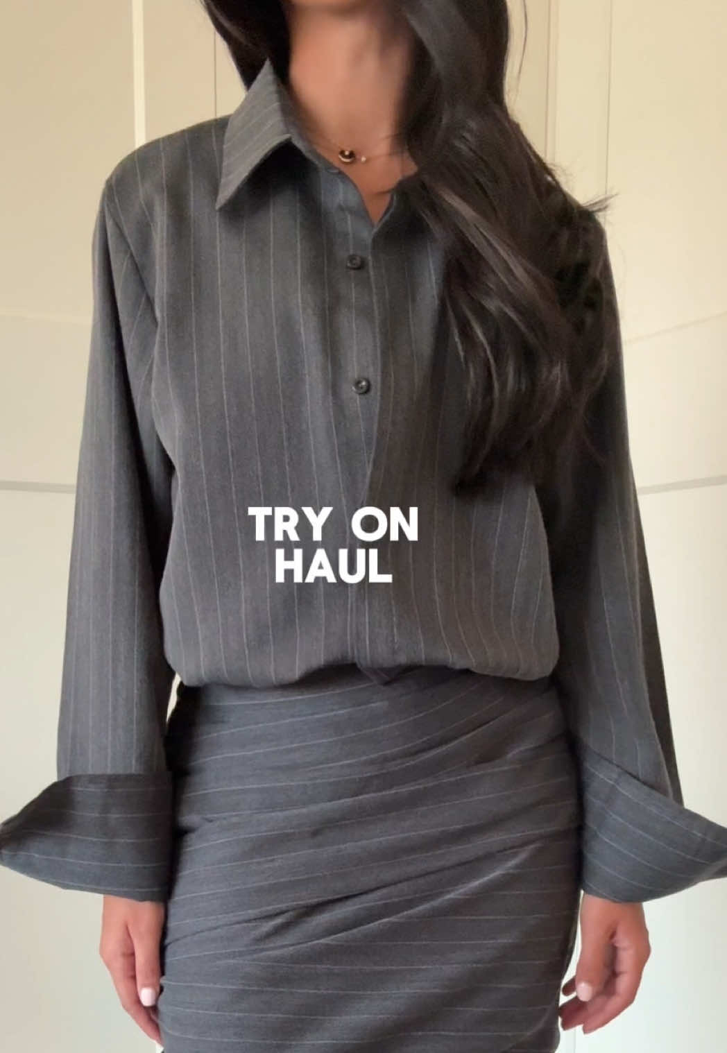 Obsessed is an understatement Stunning selections from  @lyra.kwt  #fyp #OOTD #falloutfit #kwt #فلوقات_تيك_توك 