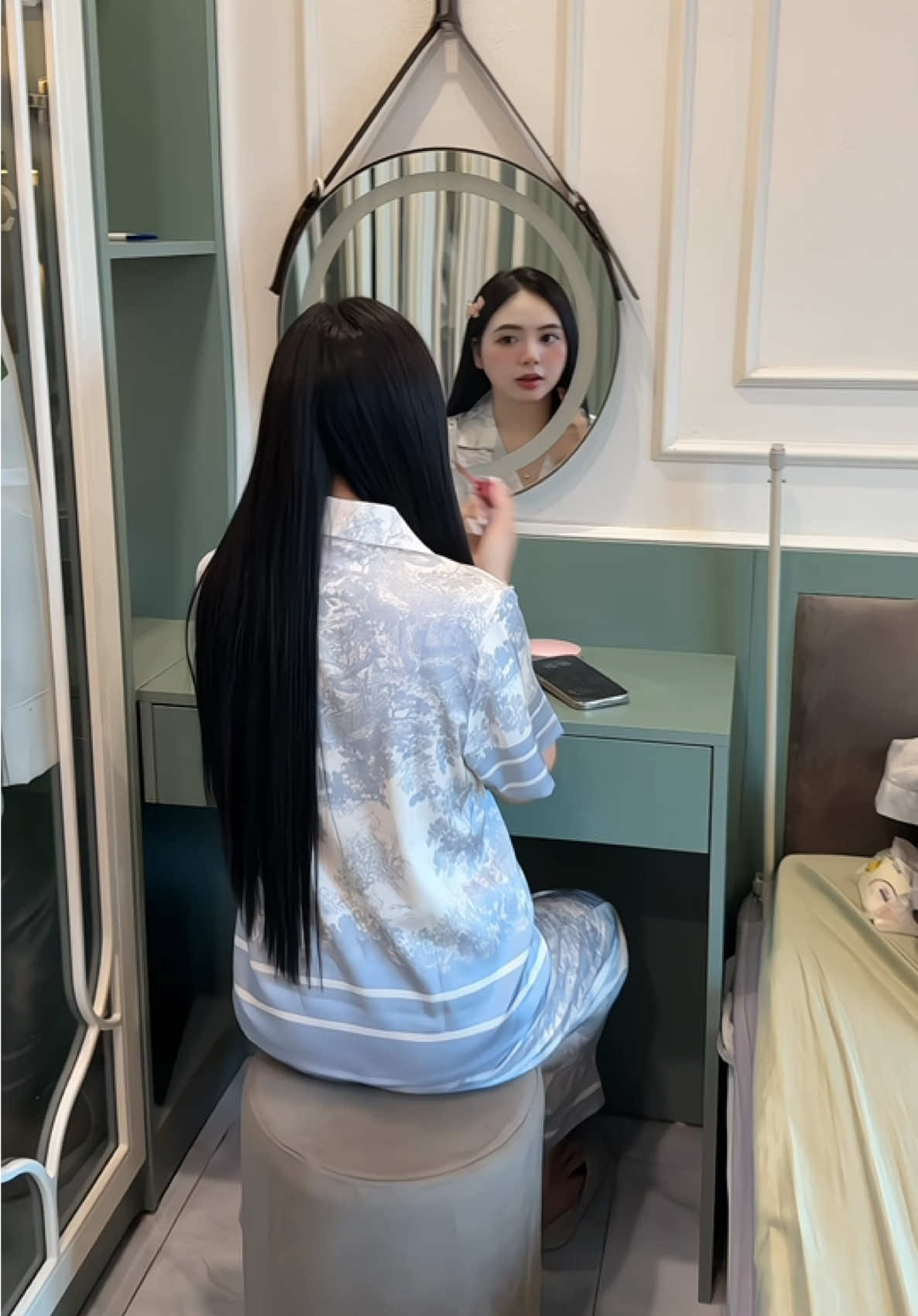 Rất khó hiểu nhó @Trang Mun Trendy 🎀  #thoitrang #xuhuongtiktok #viral #trangmun #fyp  